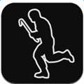  ޽ƽ v2.5.2
