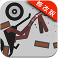 Ū ƽ v1.1