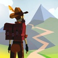 ߾֮ ޽ƽ v1.0.0