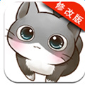 è ޽ƽ v2.7.2
