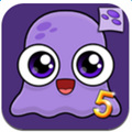 ҵĳ5 ޽ƽ v1.0