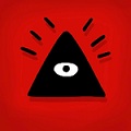 ʧ ʾƽ v1.0.0