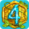 ı4 ƽ v1.1.0