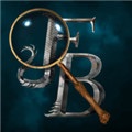 涯ħؿ ڹƽ v2