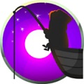  ڹƽ v1.2.1