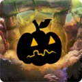 Ӱ ޽ƽ v1.1