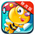 ۷С ޽ƽ v1.0.7