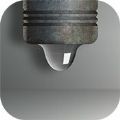 FAUCET v1.2.0