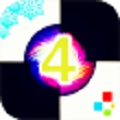 Ȱ׿հ v5.2