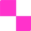 Ȱ׿Ů v1.9.3