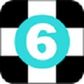 Ȱ׿6 v6.3.7