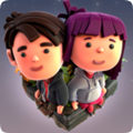  ʾƽ v1.1.3