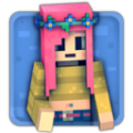 ҵŮ v1.0
