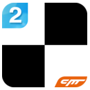 Ȱ׿2޵а v2.0.0.121