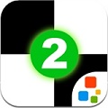 Ȱ׿2ٰ v2.0.0.121