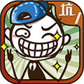ʷСӵıЦ1 ڹƽ v1.0.01