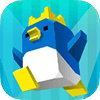 · ޽ƽ v1.1.1