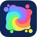Snakebird ޽ƽ v5.0