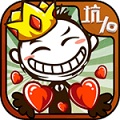 ʷСӵıЦ10 ڹƽ v1.0.0