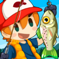 е ڹƽ v1.3.0.55