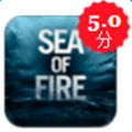 պ ޸ڹƽ v6.1.8