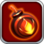 ըʿ ޸ڹƽ 5.5.9