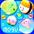 MOGUʳϷ ڹƽ v1.0