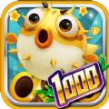 㴫2016 v3.5.0.0
