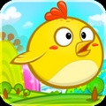 С ڹƽ v1.1.1