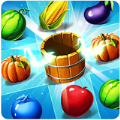 ռ ޵ƽ v1.0.1