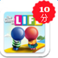 Ϸ2016 ޳Ʊڹƽ v1.1