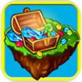 ʧĴ½ ޽ڹƽ v1.0.0