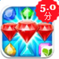 ʯԳ2 ޽ʯƽ v1.9.0