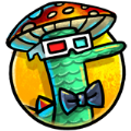 һֻѼ ޽޸ƽ v1.2.2