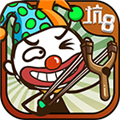 ʷСӵıЦ8 v1.0.01