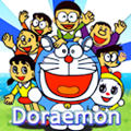 A v3.0.2