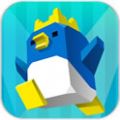ҵ· ޽ƽ v1.1.1