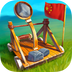 ǱͶʯ3D ޻ڹƽ v1.0