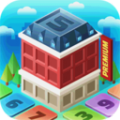 ҵС v1.22