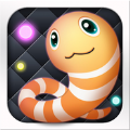 ִ̰ ޽ڹƽ v1.0.3