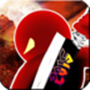 ˴С ޸ƽ v1.1