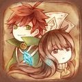 Lanota ظ޸ƽ v1.0.1