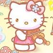 HelloKitty ڹƽ v1.0