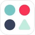 Dots co ޽ڹƽ v1.1.4