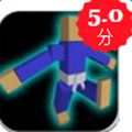 ֵ ޽ڹƽ v5.0