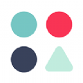 ս ĺƽ v1.3.1