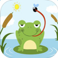 񲶲Ӭ ڹƽ v1.0.3
