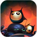 ƻͽ ڹƽ v1.3.1