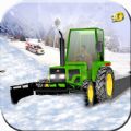 ѩԮ v1.0