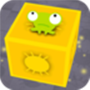 ܴð v1.2.3